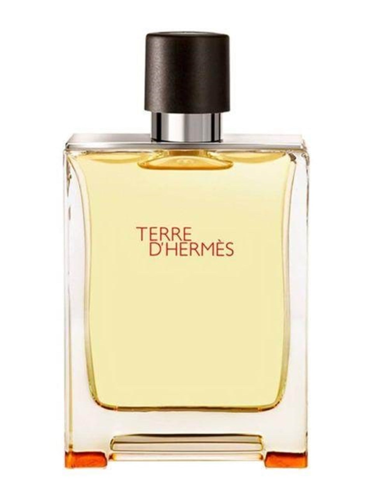 Hermès Terre D'Hermes EDT - 200 ml0
