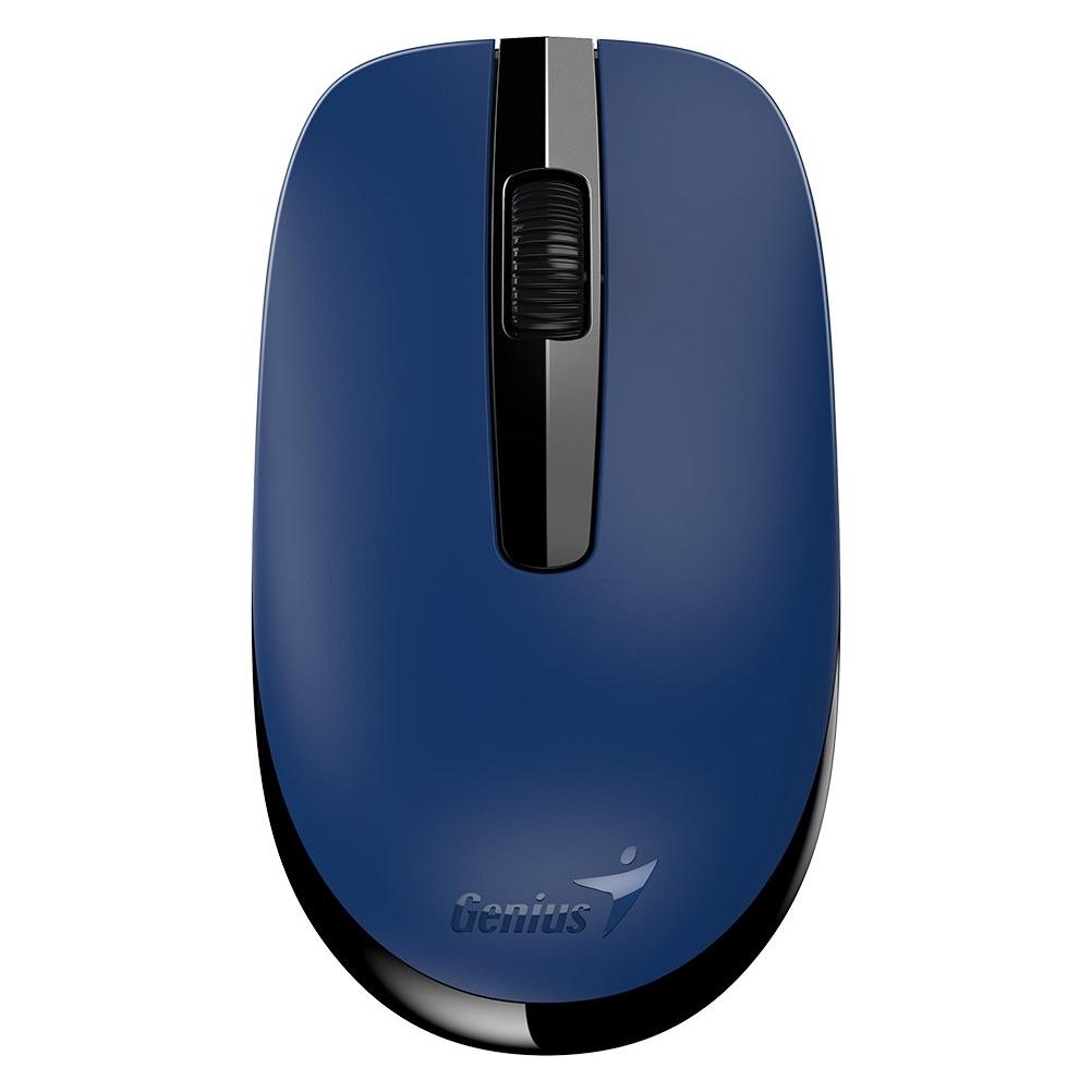 Genius NX-7007 (31030026402) (Kabellos) (31030026402)