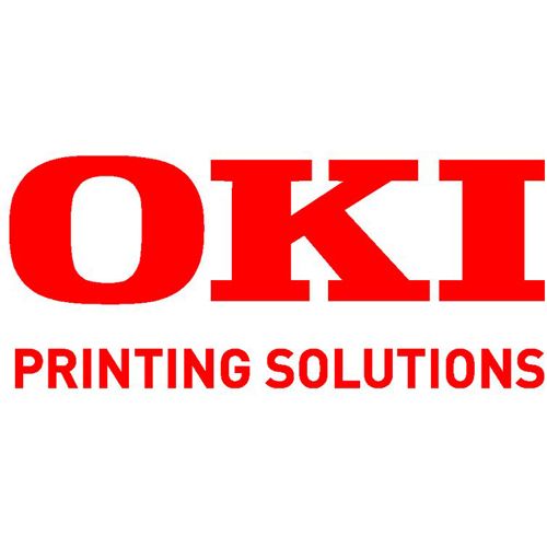 OKI Toner 44844615 cyan