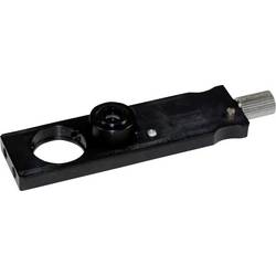 Kern OBBA1121 OBB-A1121 Mikroskop-Linse Passend für Marke (Mikroskope) Kern