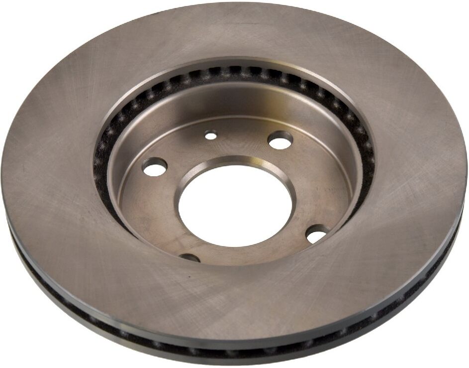 FEBI BILSTEIN 106354 Brake disc
