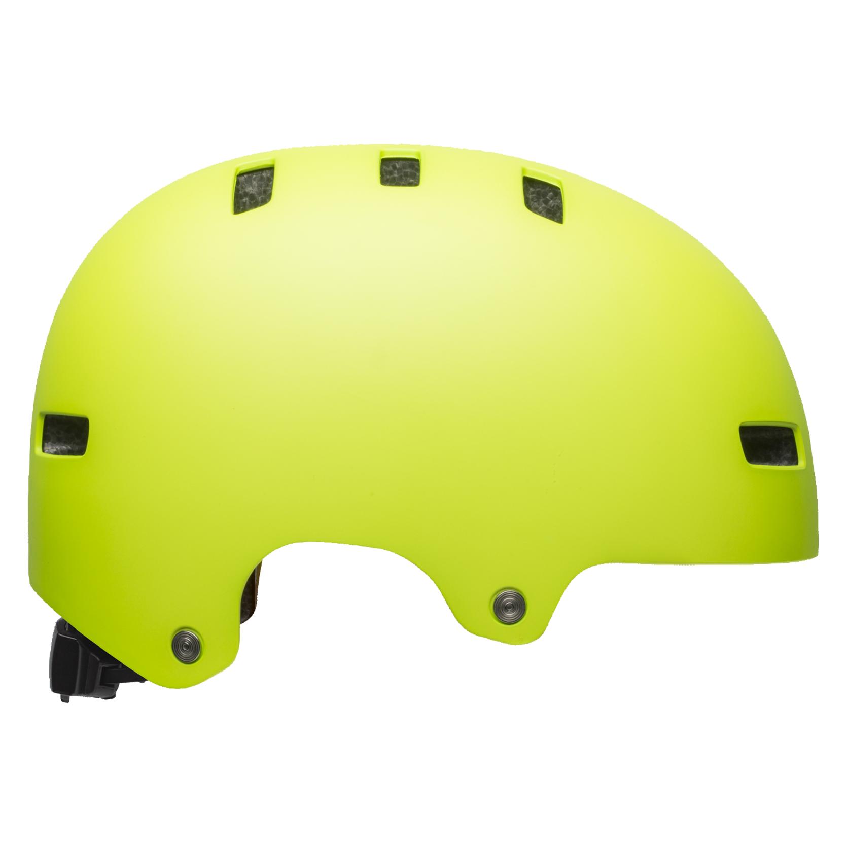 Bell Span Helmet (49 - 53 cm) (1039910)