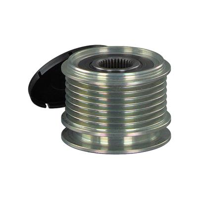 Febi Bilstein Generatorfreilauf [Hersteller-Nr. 21684] für Mercedes-Benz