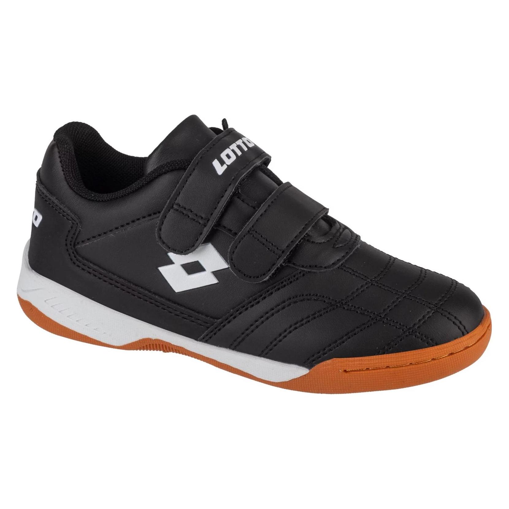 Lotto Pacer-Schuhe (2600110K-1110)