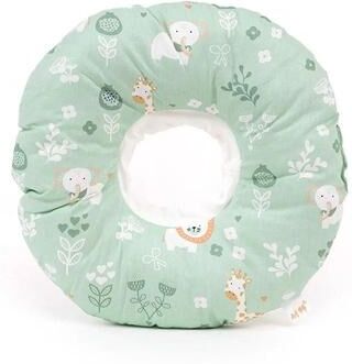 Uplifted Finds Adjustable Soft Pet Recovery Elizabethan Collar e l