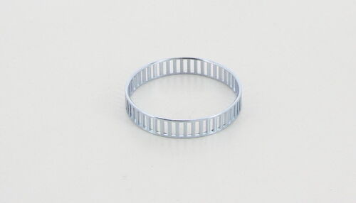 Triscan Sensorring, Abs 8540 23404