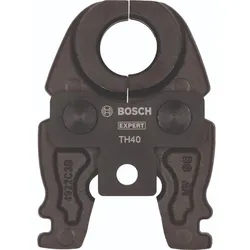 Bosch EXPERT Pressbacken Compact TH - 2608570187