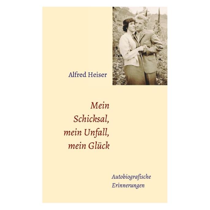 Bod Heiser:Mein Schicksal, mein Unfall, mei (67868347)