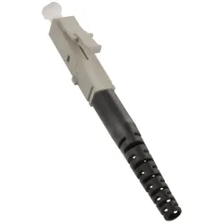 Lapp Zubehör GOF-Stecker-LC-Multimode- 29130198