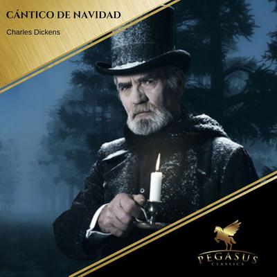 Cántico de Navidad - Charles Dickens, Audio, 9782291062684