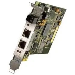 Siemens Dig.Industr. Kommunikationsprozessor 6GK1162-3AA00