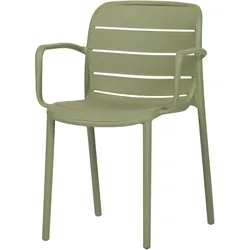 Ebuy24, Gartenstühle, Gartenstuhl Silja