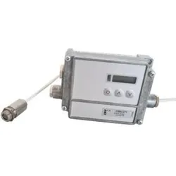 Ipf Electronic Sensor Optisch, Infrarot, OI98C271