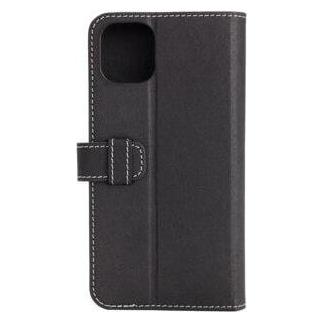 Carl ONSALA ECO Wallet Sort (Apple iPhone 12 mini) (591500)