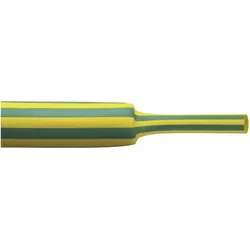 CellPack, Schrumpfschlauch, Schrumpfschlauch (1x)