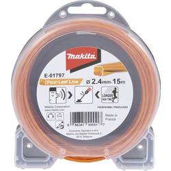 Makita E-01797 Ersatzfaden