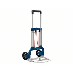 Bosch Sackkarre Alu-Caddy, klappbar - 1600A001SA