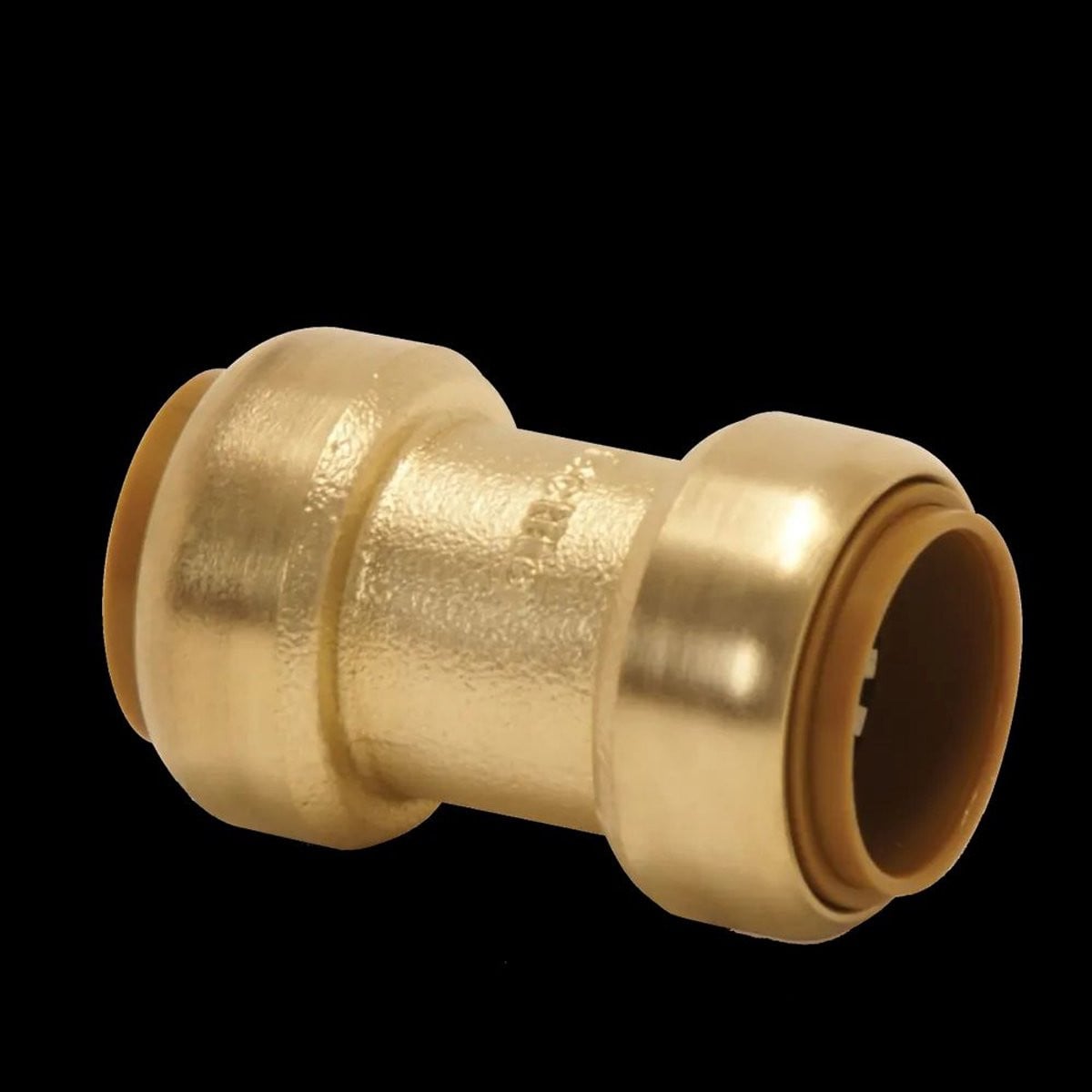VSH Tectite Classic Schuifmof i/i 28 Type T1S 4751934