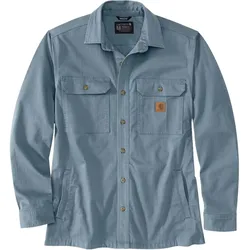 Carhartt Newcastle Hemd