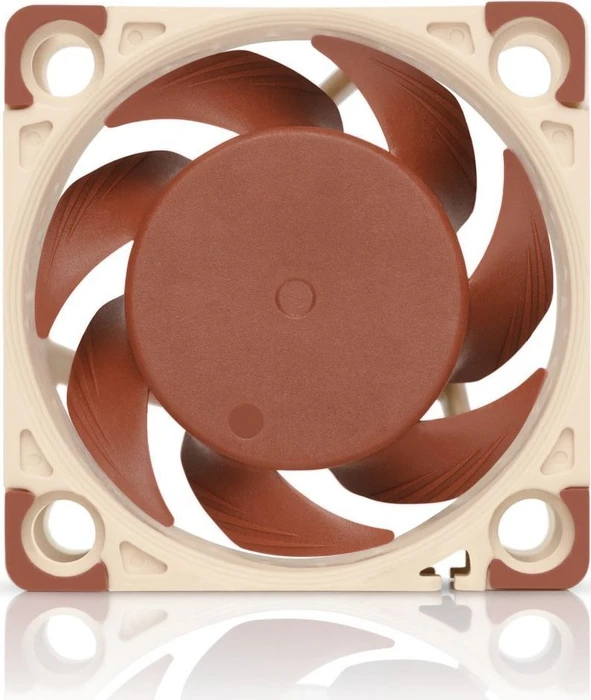 Noctua NF-A4x20 5V
