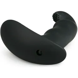 Easytoys, Analtoy, Dynamic Duke