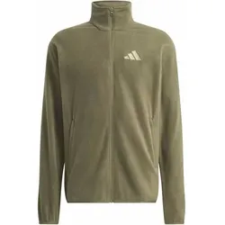 ADIDAS Herren Rolli Terrex Multi Essentials, Größe M in Braun Braun
