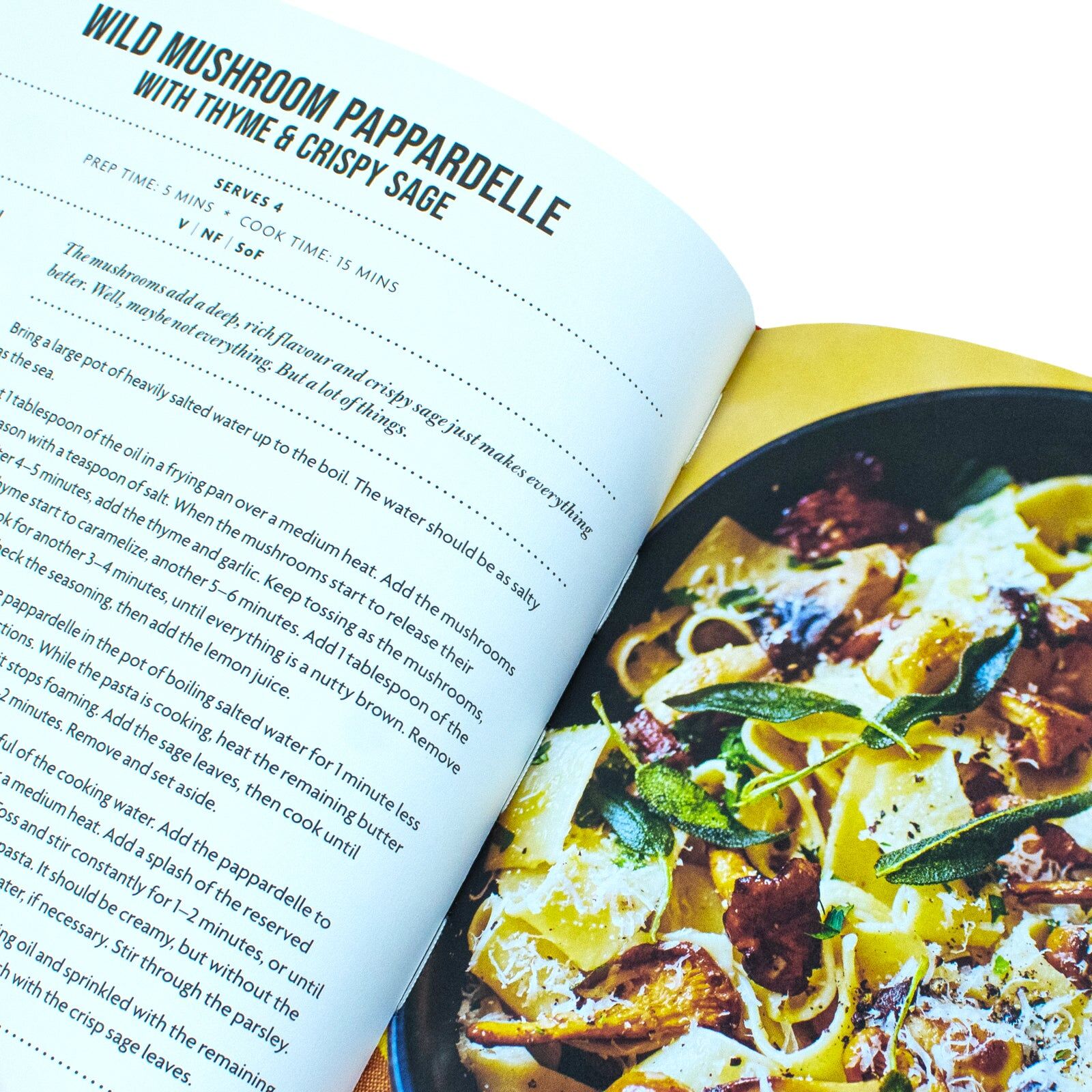 Conran Leon Happy Fast Food by John Vincent, Rebecca Seal & Jack Burke