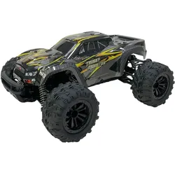 Silverlit 4Speed Truggy Monster 116