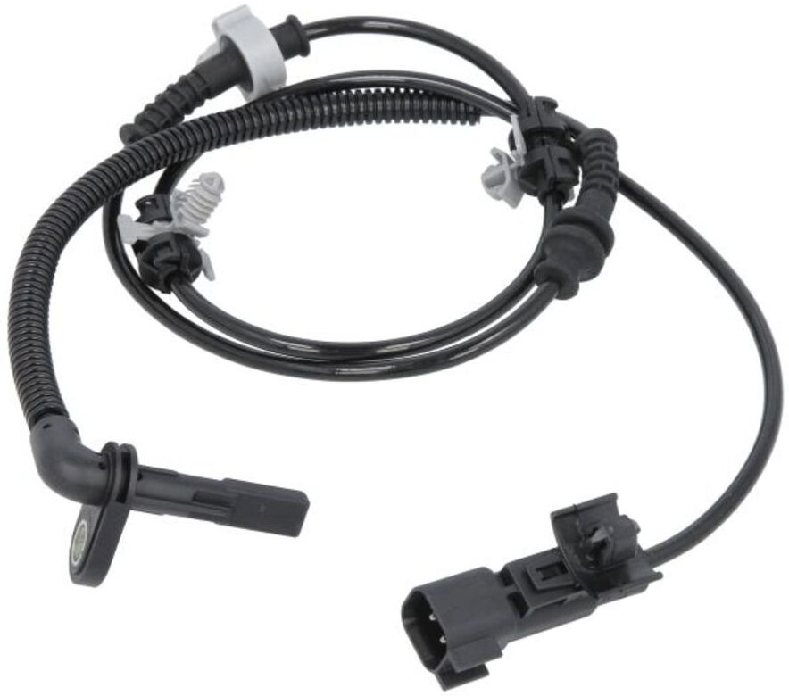 Drehzahlsensor, Automatikgetriebe AUTLOG AS5631