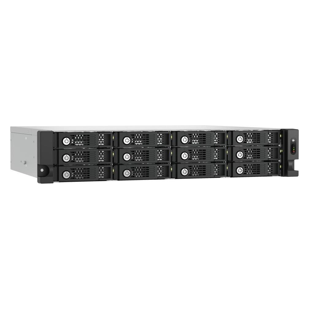 QNAP TL-R1200PES-RP (TL-R1200PES-RP)