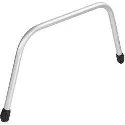 Thule, Veloanhänger Zubehör