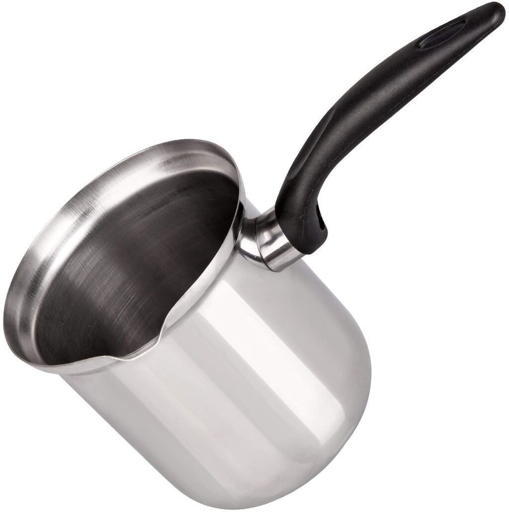 Fackelmann Milchtopf, 800ml