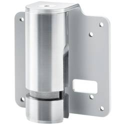 Siemens 6AV6881-0AD56-2CA0 6AV68810AD562CA0 SPS-Rundrohradapter