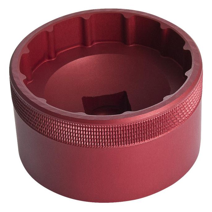 Unior 1671.BSA30 (627621)