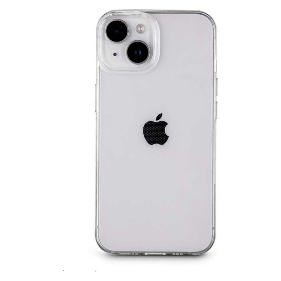 Hama Always Clear (Apple iPhone 13) (00138168)