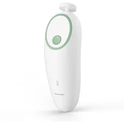 Baby Nail File Electric