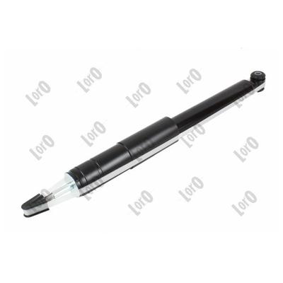 ABAKUS Stoßdämpfer 23201083 für Mercedes
