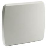 LevelOne WAN-9180 5Ghz 18dBi Direktionale Dual-Polarisation