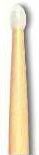 Vater 1AN Drum Sticks Hickory Nylon