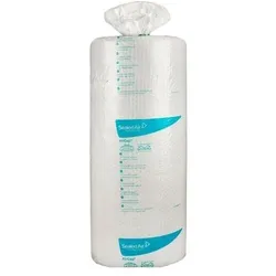 Sealed Air, Verpackungsmaterial, Luftpolsterfolie AirCap TL 1500mmx50m Transparent
