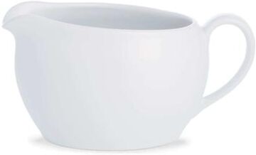 Noritake Colorwave Gravy Boat, 20 oz.