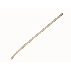 AMMERLAND für Dunggabel  Dunggabelstiel 135cm, gespitzt,