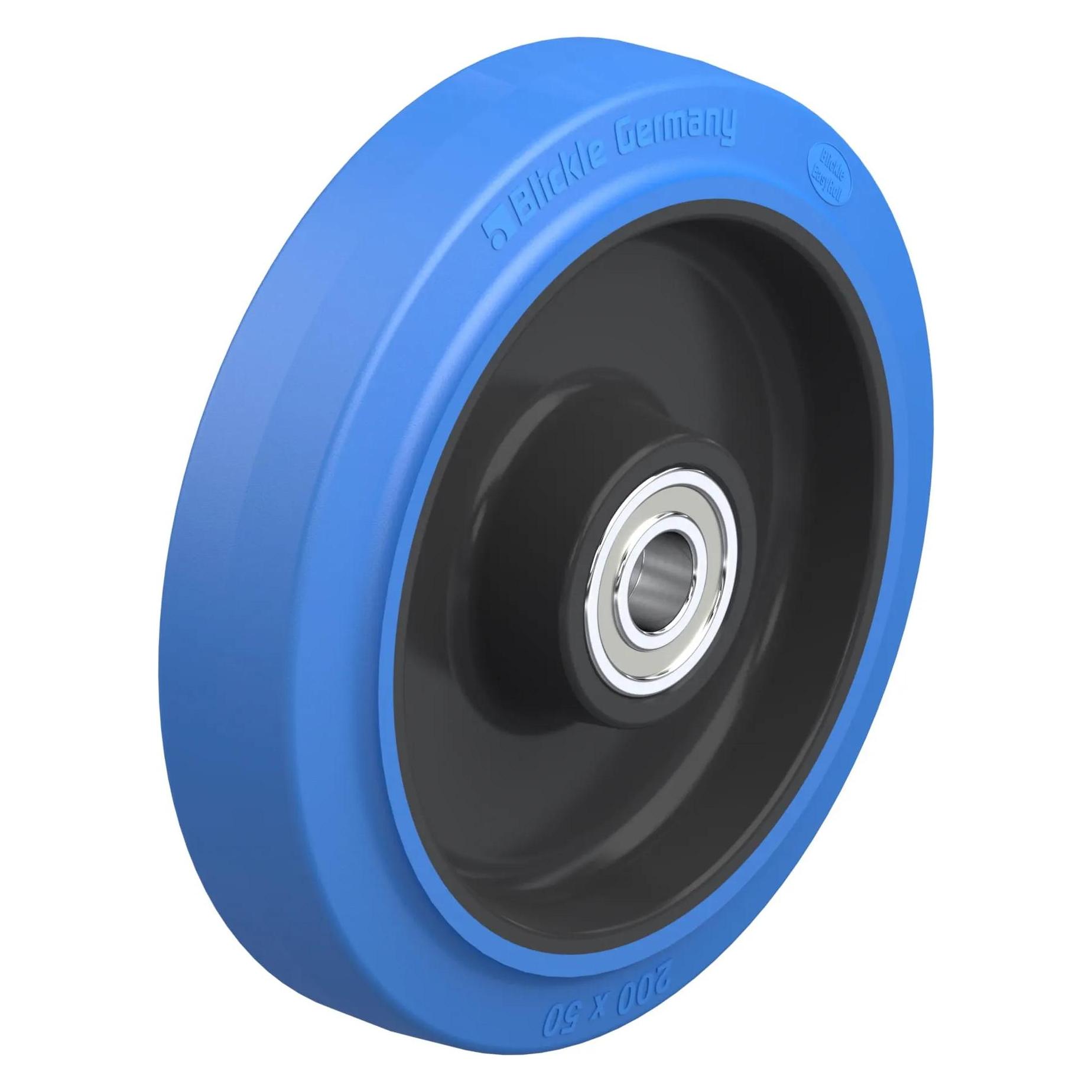 Blickle 591883 POEV 200/20K-SB (591883)
