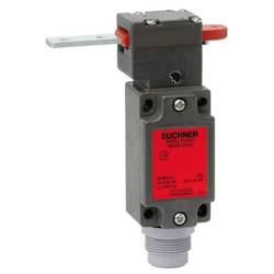 Euchner 90145 Sicherheitsschalter 1 St.