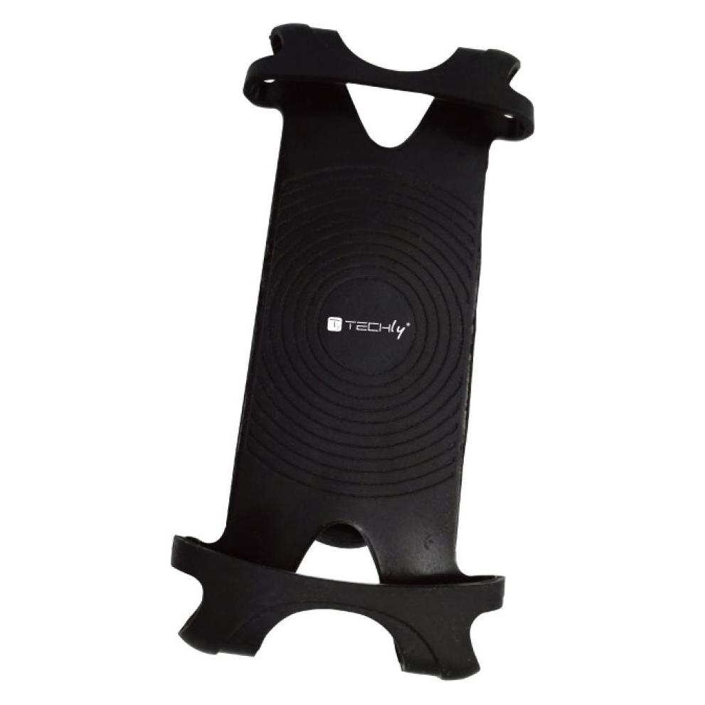 Techly I-SMART-CLIP (I-SMART-CLIP)