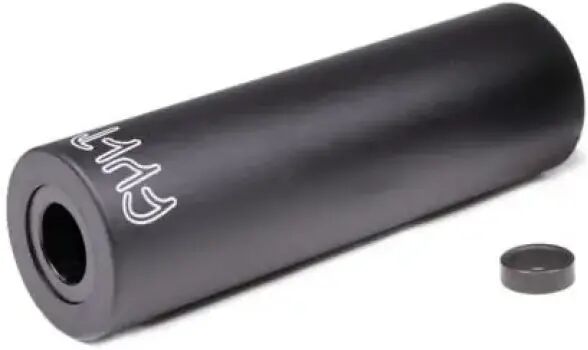 Freestyle BMX Peg Cult Butter Nylon (10/14mm - 11.5cm)