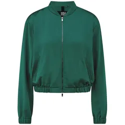 Blouson Riani grün, 46