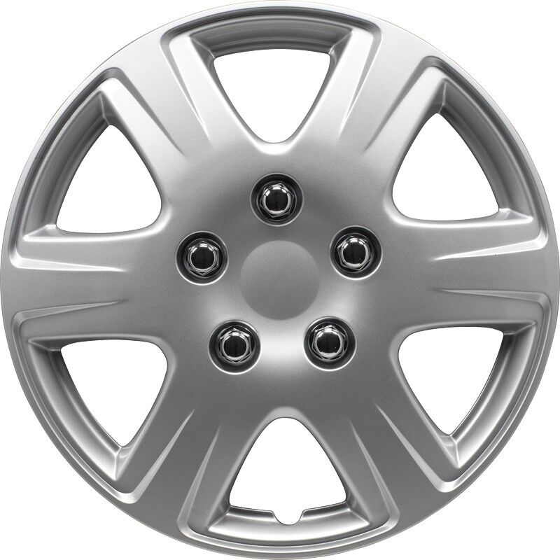 AutoStyle PP 9935 Radblenden