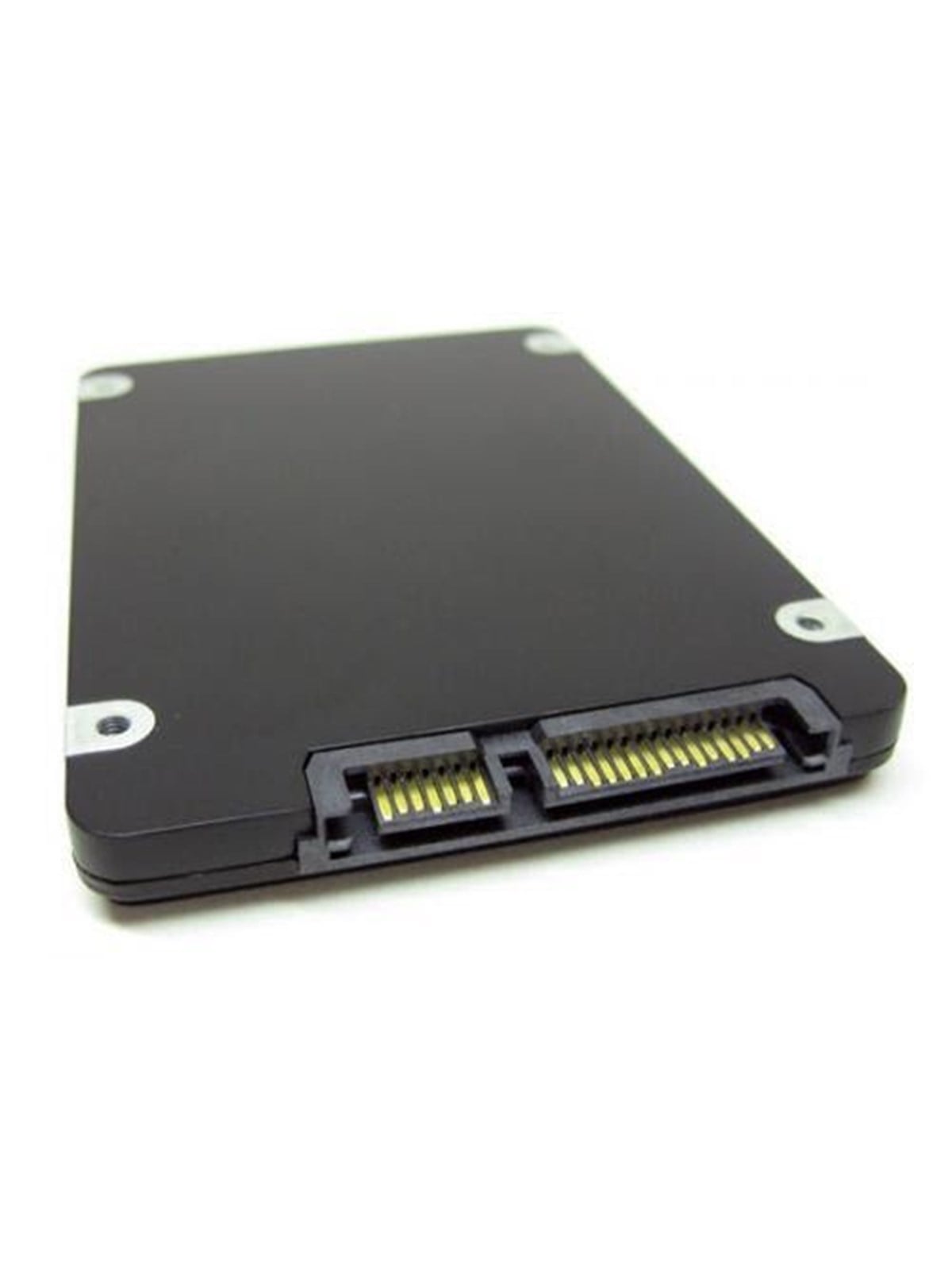Fujitsu Mainstream - SSD - 1024 GB - SATA 6Gb/s