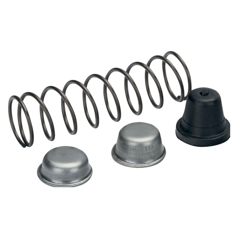 Bahco R1068 Schraubenfeder (39818280)